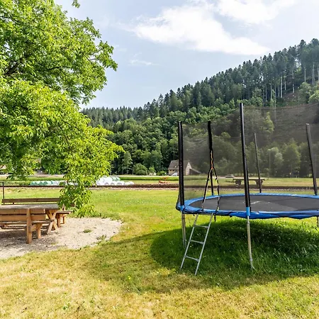 Brujosenhof *